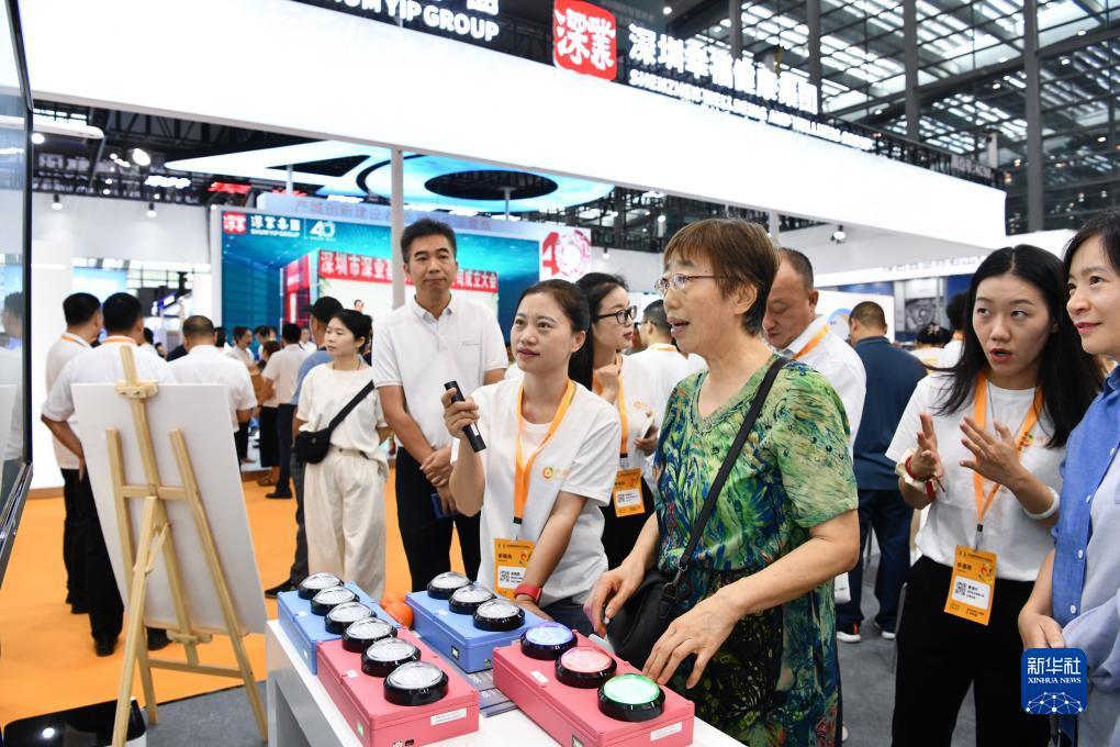新老虎机娱乐